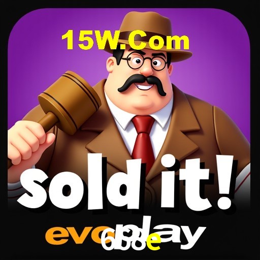 A Emoção da Loteria na 668e: Uma Chance de Mudança de Vida