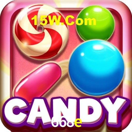 Desvendando o Mundo dos Jogos Virtuais na 668e