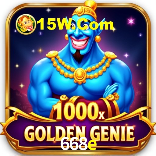 Descubra a Essência do 668e: Nossa História e Compromissos