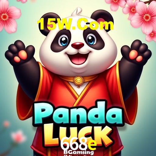 Desvendando o Mundo dos Jogos Virtuais na 668e