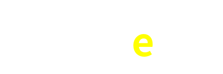 668e